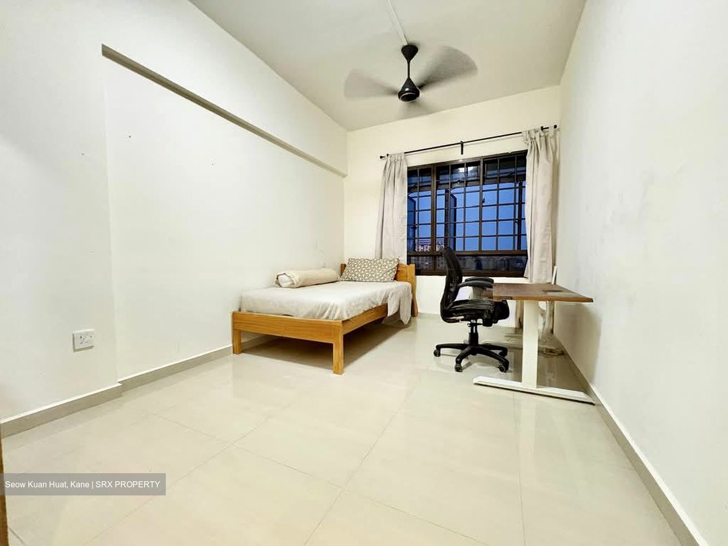 Blk 268C Boon Lay Court (Jurong West), HDB 5 Rooms #542061151